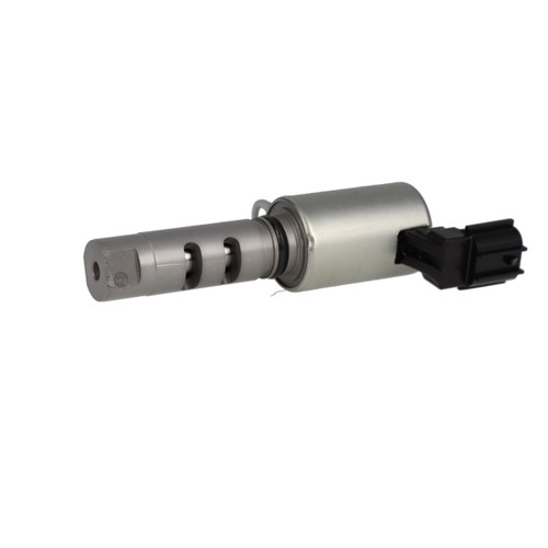Rostra Powertrain Engine Variable Valve Timing (VVT) Solenoid 79-0030