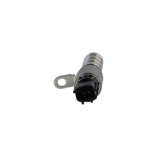 Rostra Powertrain Engine Variable Valve Timing (VVT) Solenoid 79-0062