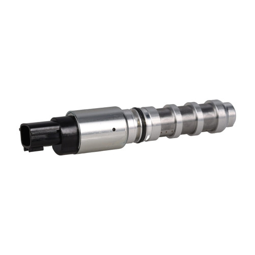 Rostra Powertrain Engine Variable Valve Timing (VVT) Solenoid 79-0062