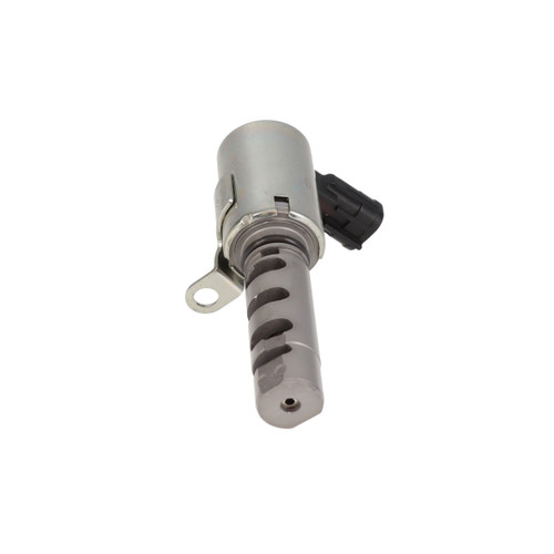 Rostra Powertrain Engine Variable Valve Timing (VVT) Solenoid 79-0075