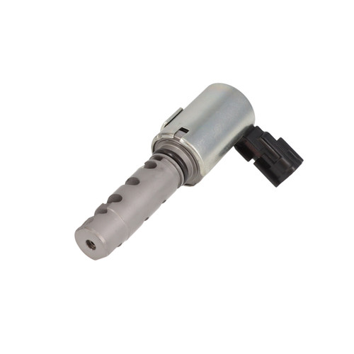 Rostra Powertrain Engine Variable Valve Timing (VVT) Solenoid 79-0075