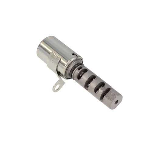 Rostra Powertrain Engine Variable Valve Timing (VVT) Solenoid 79-0075