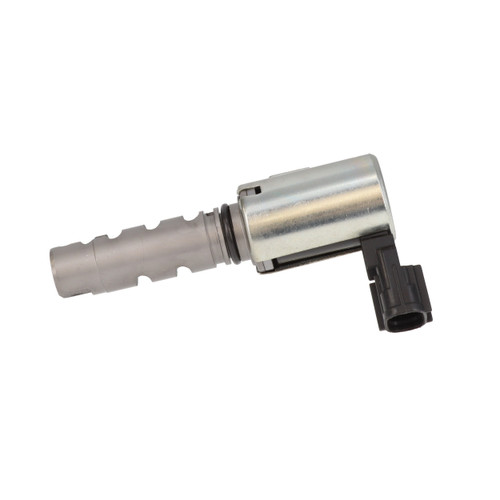 Rostra Powertrain Engine Variable Valve Timing (VVT) Solenoid 79-0075