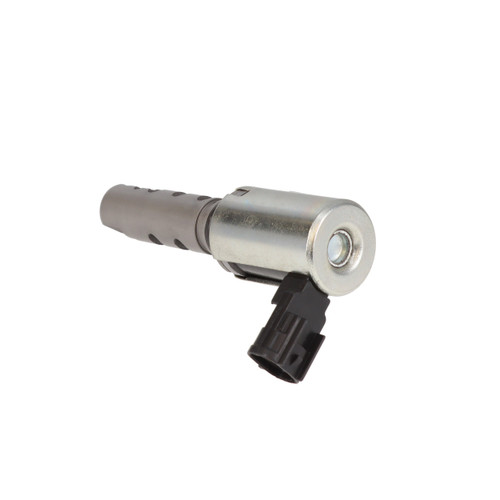 Rostra Powertrain Engine Variable Valve Timing (VVT) Solenoid 79-0075