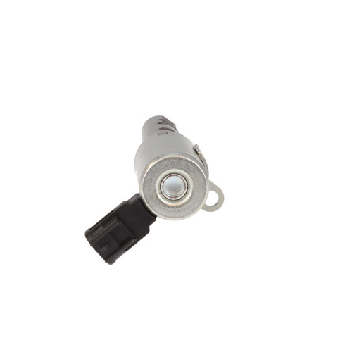Rostra Powertrain Engine Variable Valve Timing (VVT) Solenoid 79-0075