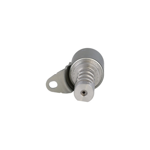 Rostra Powertrain Engine Variable Valve Timing (VVT) Solenoid 79-0103