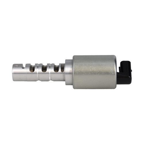 Rostra Powertrain Engine Variable Valve Timing (VVT) Solenoid 79-0103