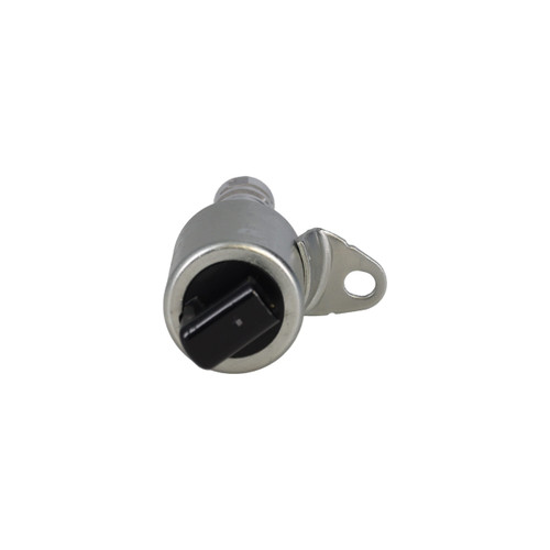 Rostra Powertrain Engine Variable Valve Timing (VVT) Solenoid 79-0103