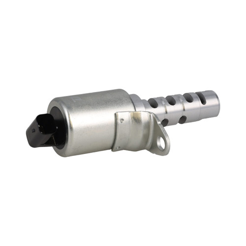 Rostra Powertrain Engine Variable Valve Timing (VVT) Solenoid 79-0103