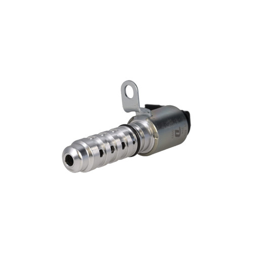 Rostra Powertrain Engine Variable Valve Timing (VVT) Solenoid 79-0092