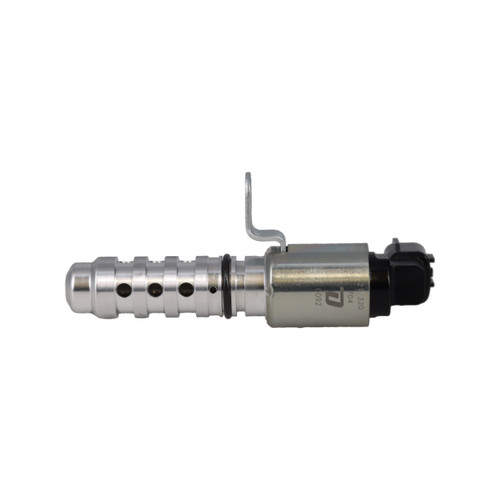 Rostra Powertrain Engine Variable Valve Timing (VVT) Solenoid 79-0092