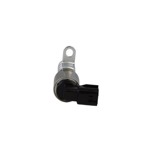 Rostra Powertrain Engine Variable Valve Timing (VVT) Solenoid 79-0092