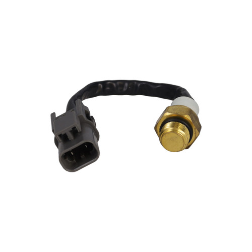 Rostra Powertrain Engine Cooling Fan Switch 75-0062