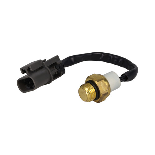 Rostra Powertrain Engine Cooling Fan Switch 75-0062