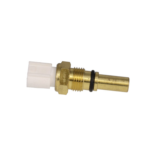 Rostra Powertrain Engine Cooling Fan Switch 75-0122