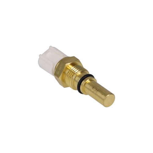 Rostra Powertrain Engine Cooling Fan Switch 75-0122