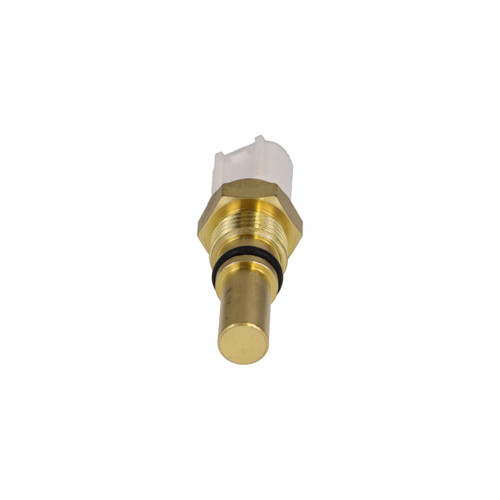 Rostra Powertrain Engine Cooling Fan Switch 75-0122