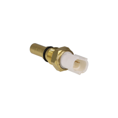 Rostra Powertrain Engine Cooling Fan Switch 75-0122