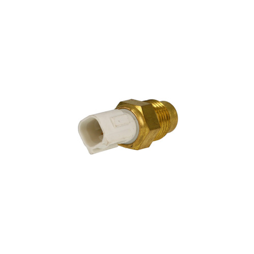 Rostra Powertrain Engine Cooling Fan Switch 75-0004