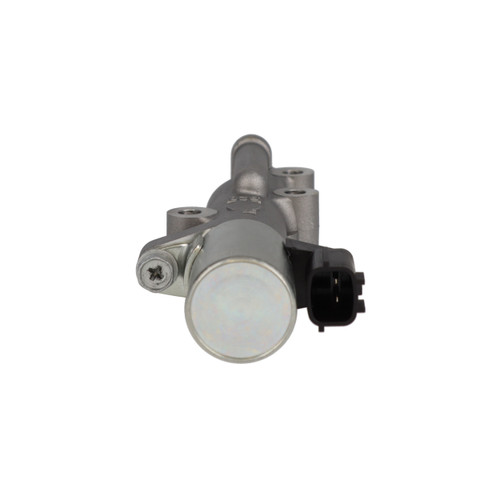Rostra Powertrain Engine Variable Valve Timing (VVT) Solenoid 79-0016