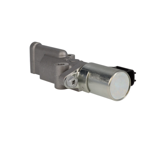 Rostra Powertrain Engine Variable Valve Timing (VVT) Solenoid 79-0016