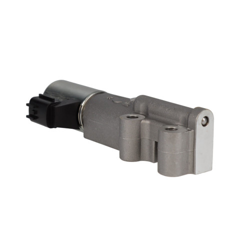 Rostra Powertrain Engine Variable Valve Timing (VVT) Solenoid 79-0016