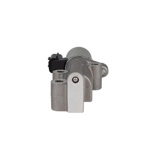 Rostra Powertrain Engine Variable Valve Timing (VVT) Solenoid 79-0016