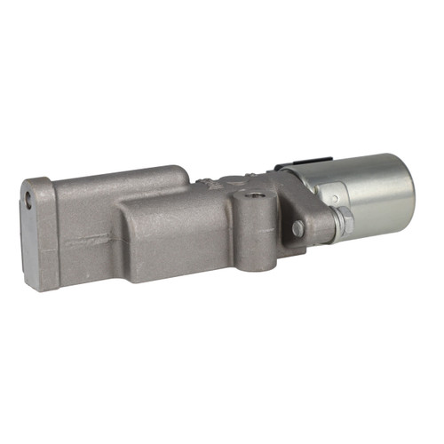 Rostra Powertrain Engine Variable Valve Timing (VVT) Solenoid 79-0016
