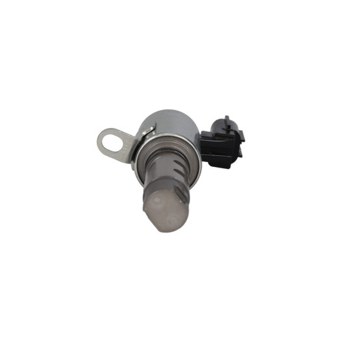 Rostra Powertrain Engine Variable Valve Timing (VVT) Solenoid 79-0031