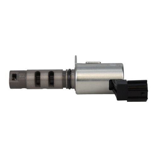 Rostra Powertrain Engine Variable Valve Timing (VVT) Solenoid 79-0031