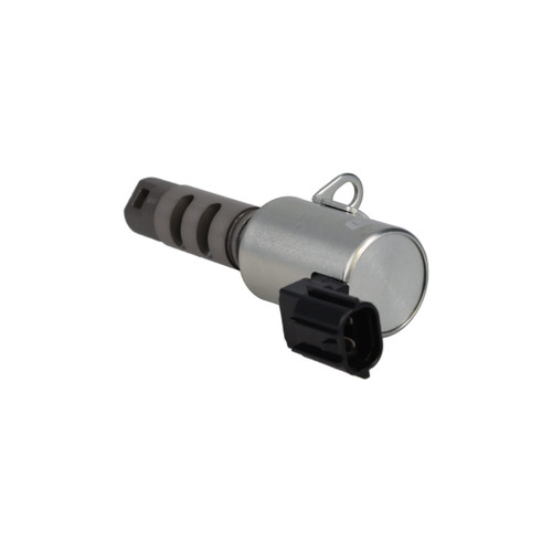 Rostra Powertrain Engine Variable Valve Timing (VVT) Solenoid 79-0031