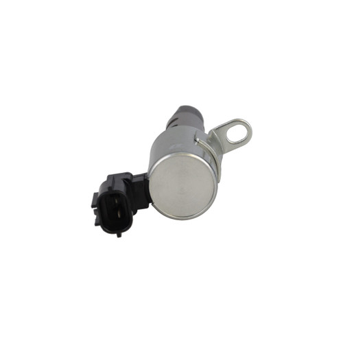 Rostra Powertrain Engine Variable Valve Timing (VVT) Solenoid 79-0031