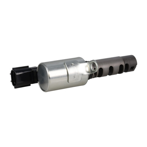 Rostra Powertrain Engine Variable Valve Timing (VVT) Solenoid 79-0031