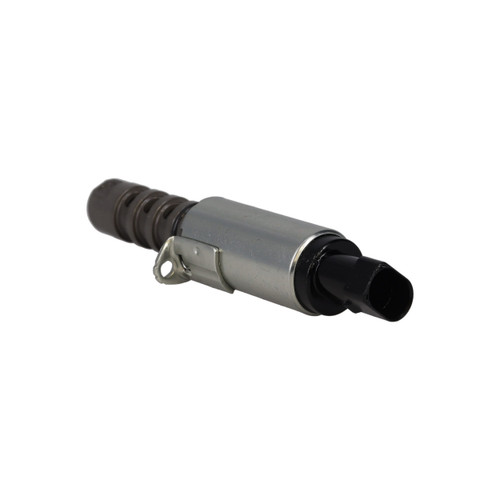 Rostra Powertrain Engine Variable Valve Timing (VVT) Solenoid 79-0047