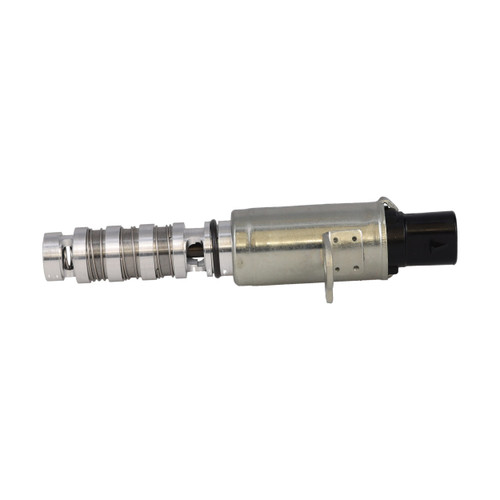 Rostra Powertrain Engine Variable Valve Timing (VVT) Solenoid 79-0076