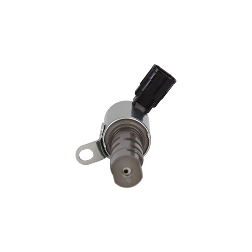 Rostra Powertrain Engine Variable Valve Timing (VVT) Solenoid 79-0104