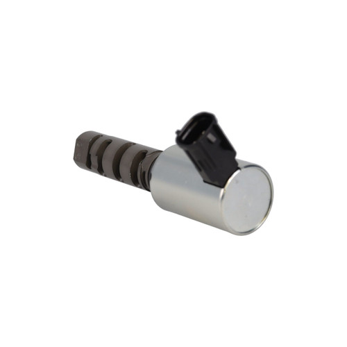 Rostra Powertrain Engine Variable Valve Timing (VVT) Solenoid 79-0104