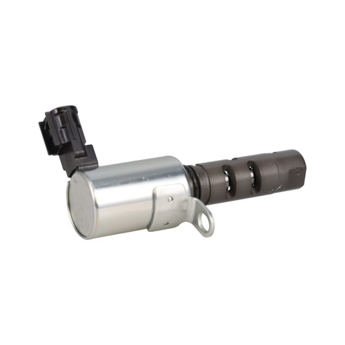 Rostra Powertrain Engine Variable Valve Timing (VVT) Solenoid 79-0104
