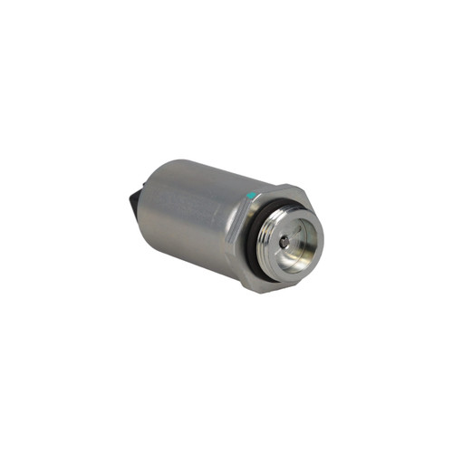 Rostra Powertrain Engine Variable Valve Timing (VVT) Solenoid 79-0093