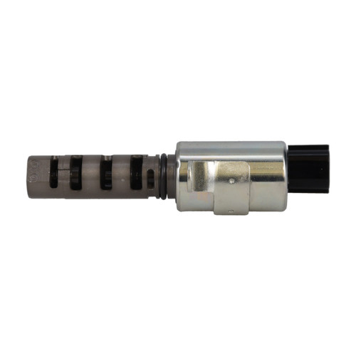 Rostra Powertrain Engine Variable Valve Timing (VVT) Solenoid 79-0093