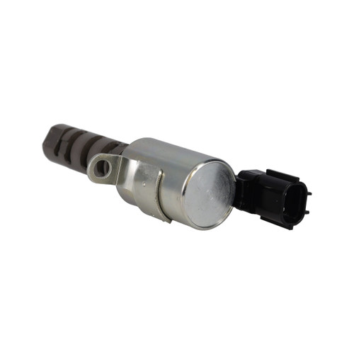 Rostra Powertrain Engine Variable Valve Timing (VVT) Solenoid 79-0093