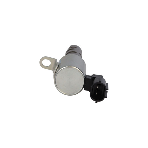 Rostra Powertrain Engine Variable Valve Timing (VVT) Solenoid 79-0093