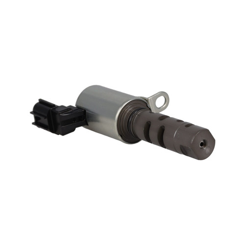 Rostra Powertrain Engine Variable Valve Timing (VVT) Solenoid 79-0093