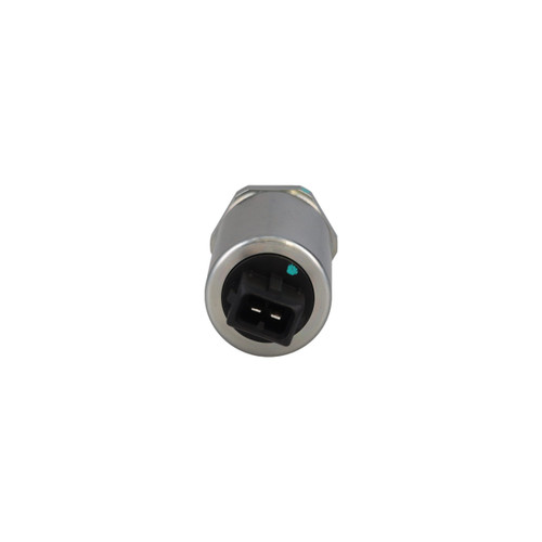 Rostra Powertrain Engine Variable Valve Timing (VVT) Solenoid 79-0093