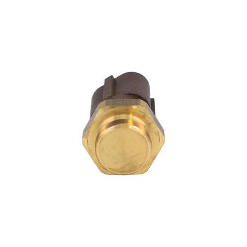 Rostra Powertrain Engine Cooling Fan Switch 75-0124