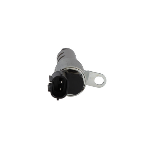 Rostra Powertrain Engine Variable Valve Timing (VVT) Solenoid 79-0017