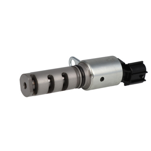 Rostra Powertrain Engine Variable Valve Timing (VVT) Solenoid 79-0017