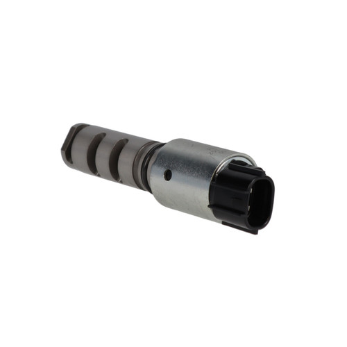 Rostra Powertrain Engine Variable Valve Timing (VVT) Solenoid 79-0017