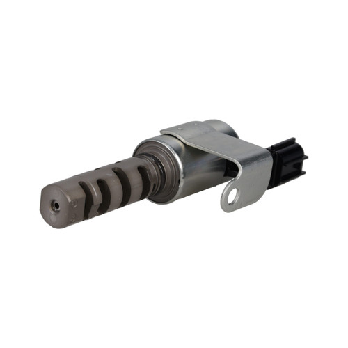 Rostra Powertrain Engine Variable Valve Timing (VVT) Solenoid 79-0077