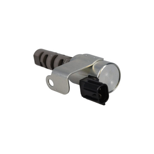 Rostra Powertrain Engine Variable Valve Timing (VVT) Solenoid 79-0077